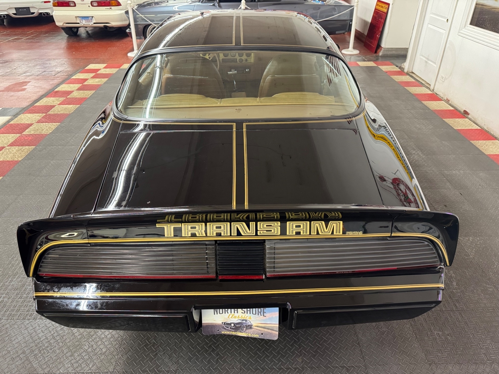 Pontiac-Firebird-1979-11