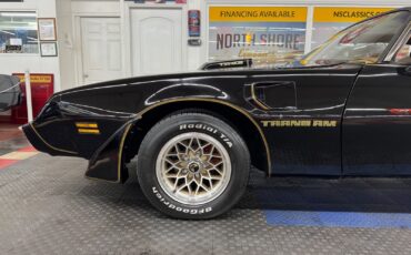 Pontiac-Firebird-1979-16