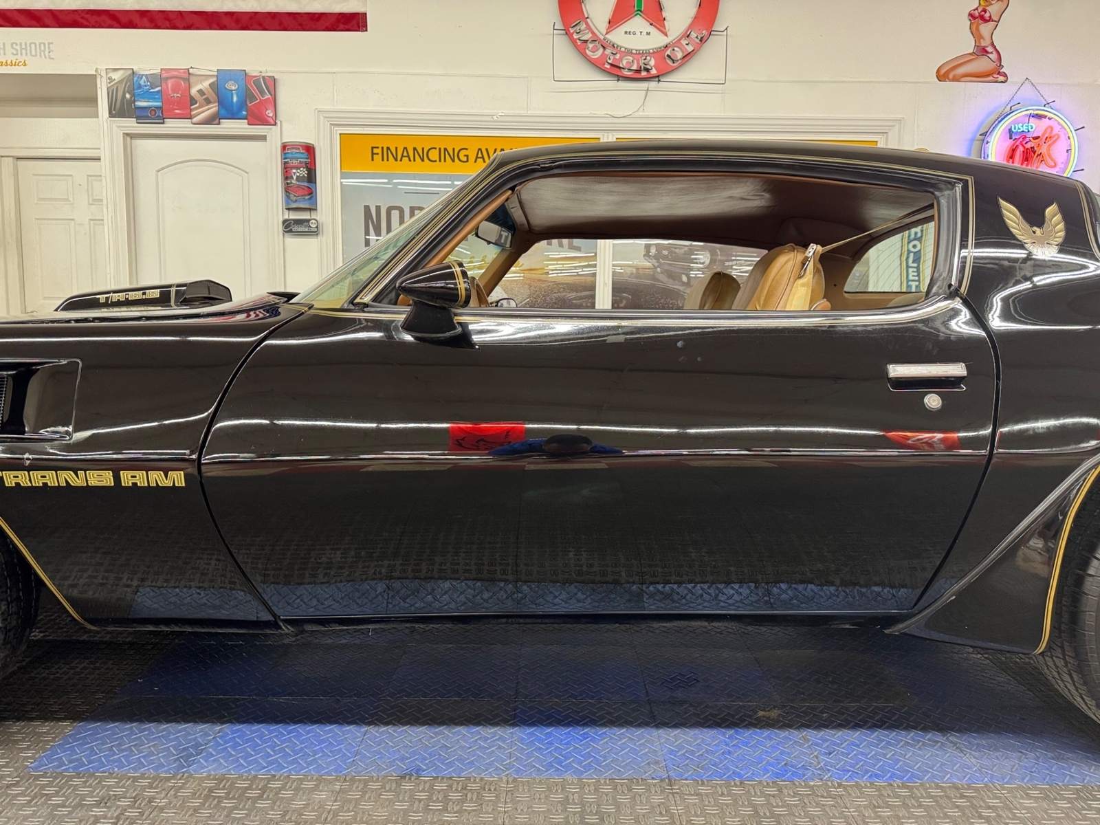 Pontiac-Firebird-1979-17