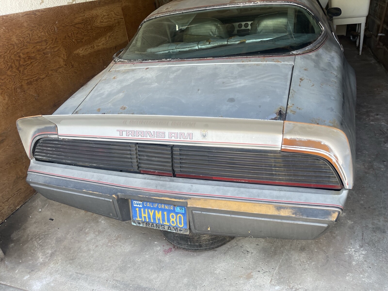 Pontiac-Firebird-1979-2