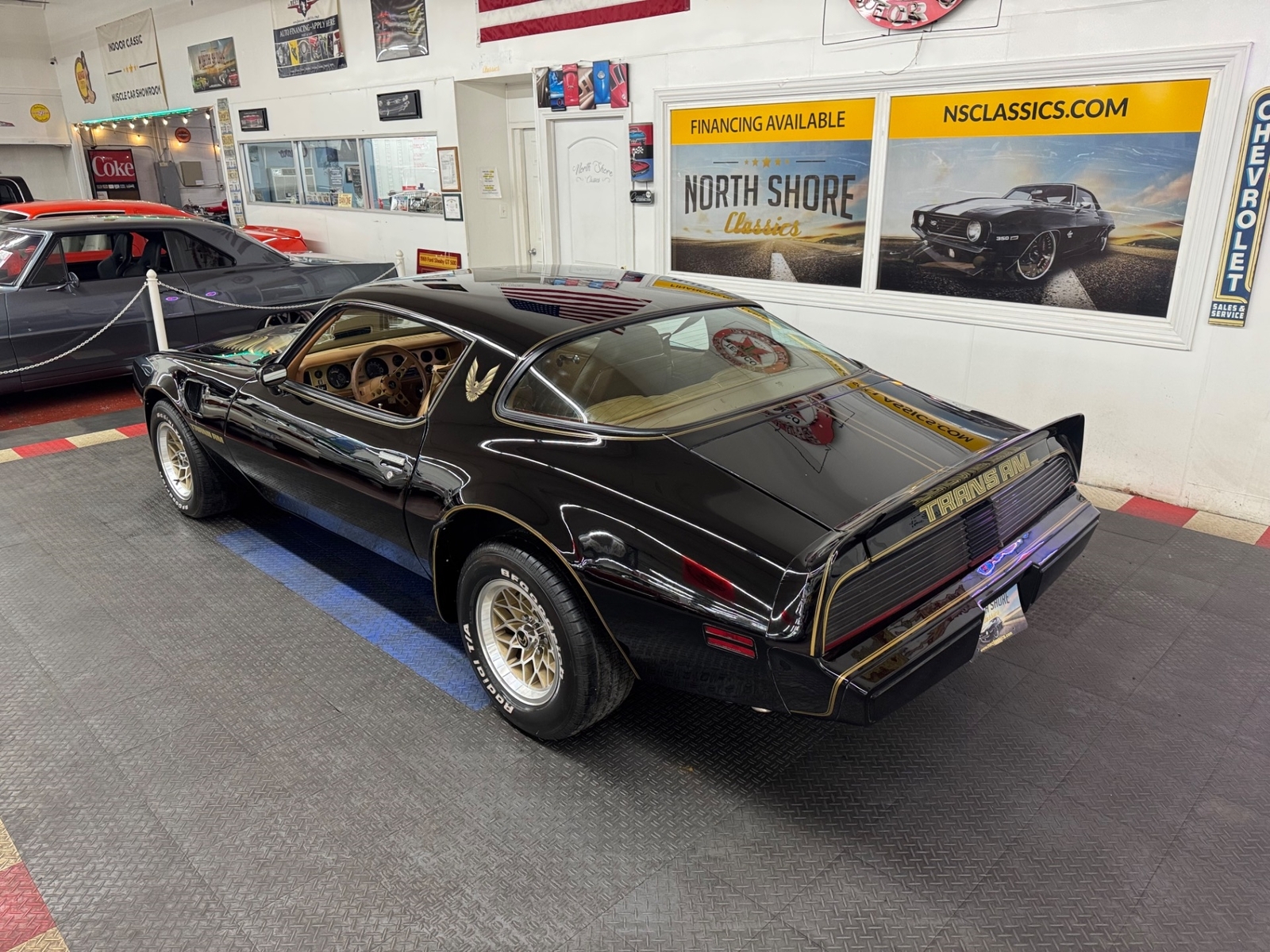 Pontiac-Firebird-1979-2