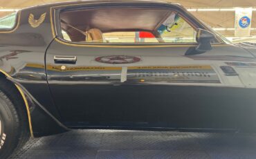 Pontiac-Firebird-1979-24