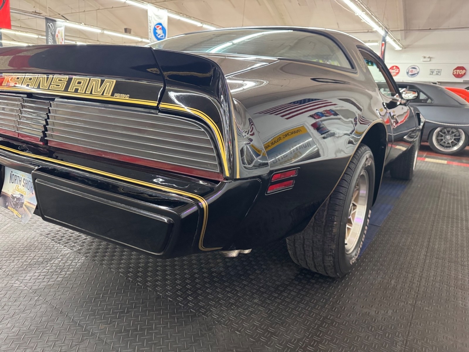 Pontiac-Firebird-1979-27