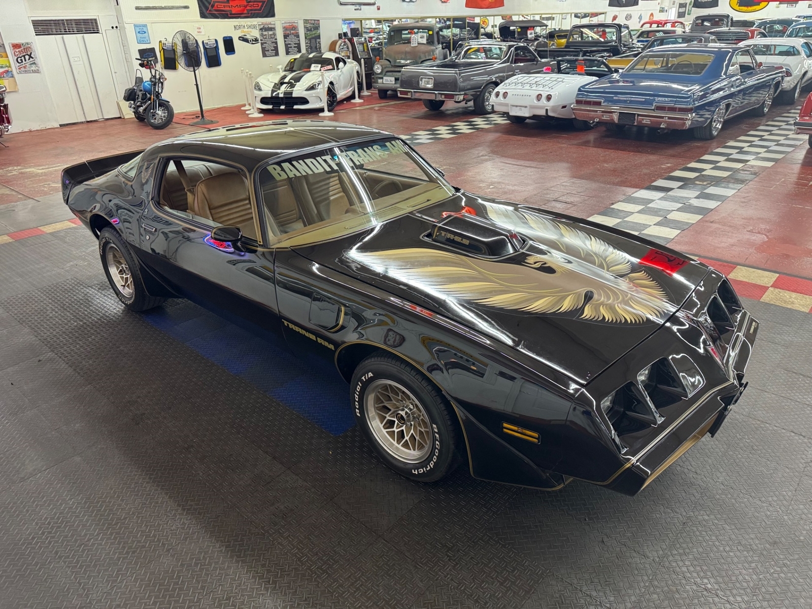 Pontiac-Firebird-1979-28
