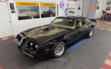 Pontiac-Firebird-1979
