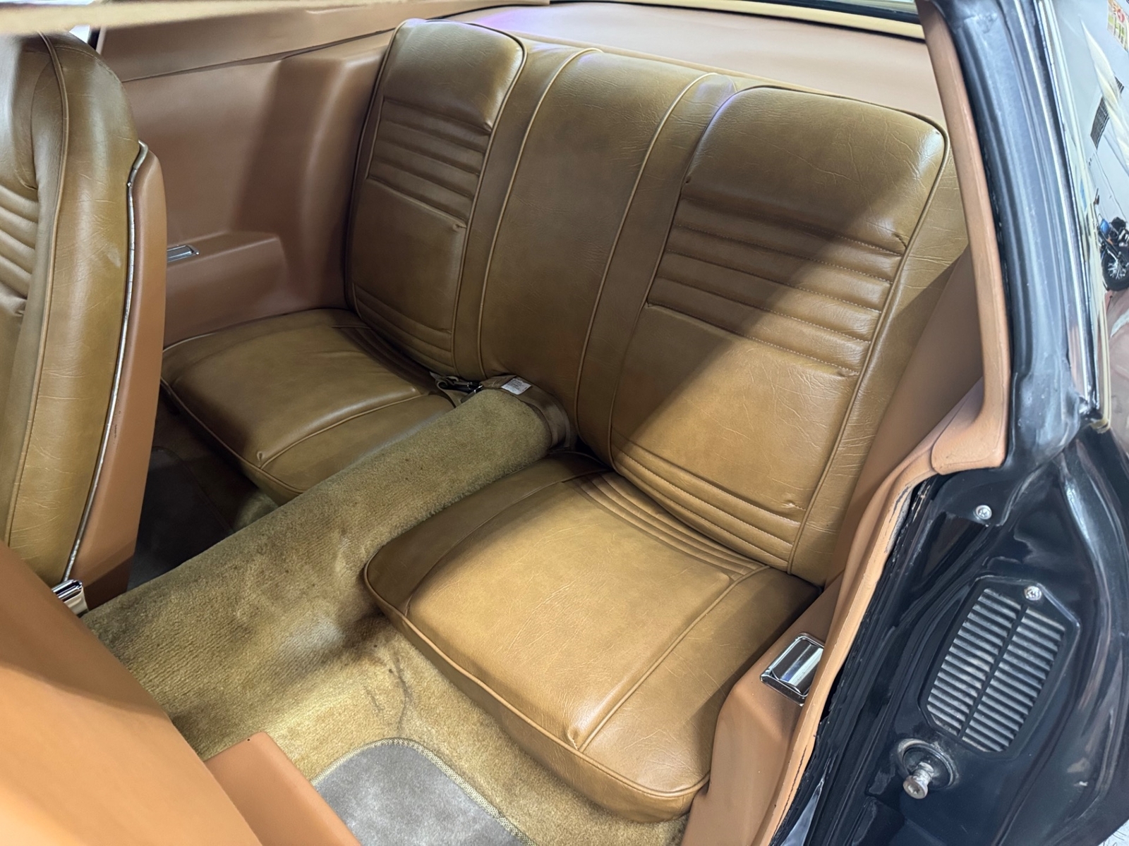 Pontiac-Firebird-1979-38
