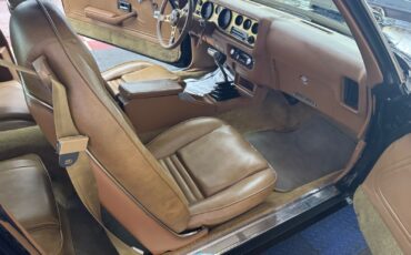 Pontiac-Firebird-1979-39