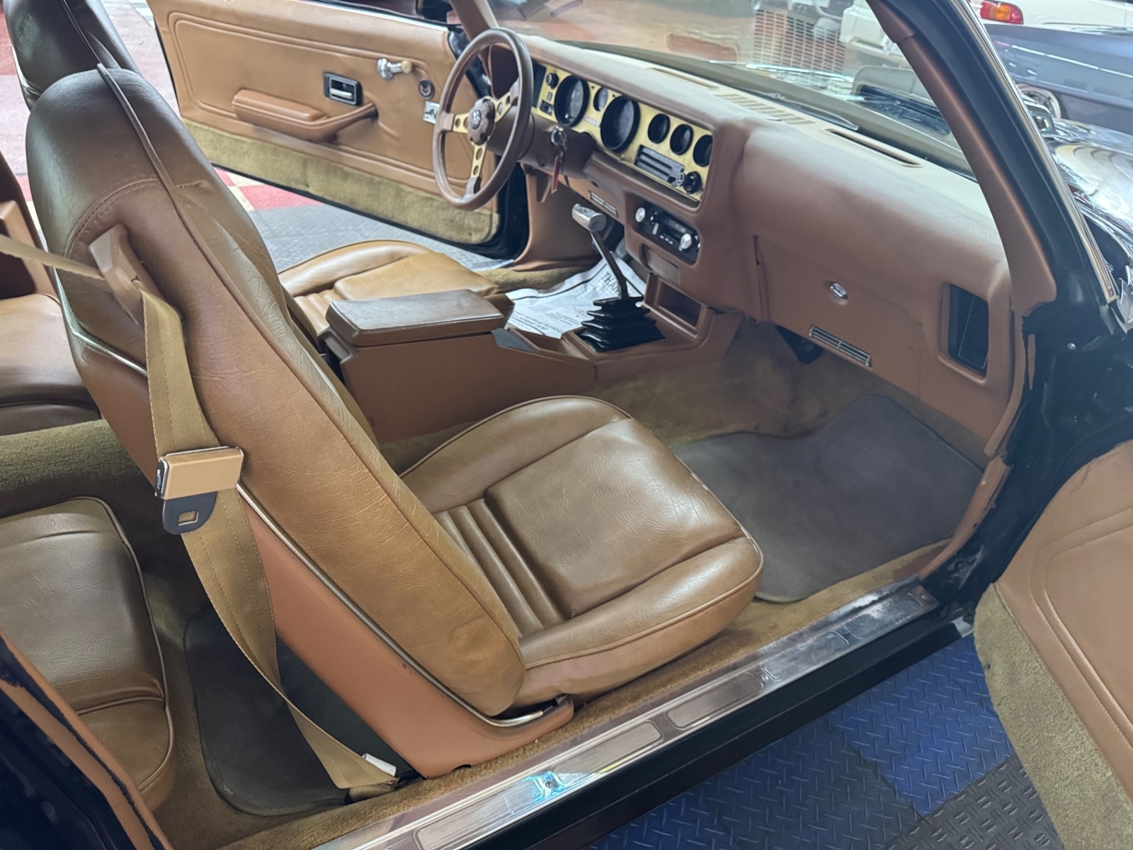 Pontiac-Firebird-1979-39
