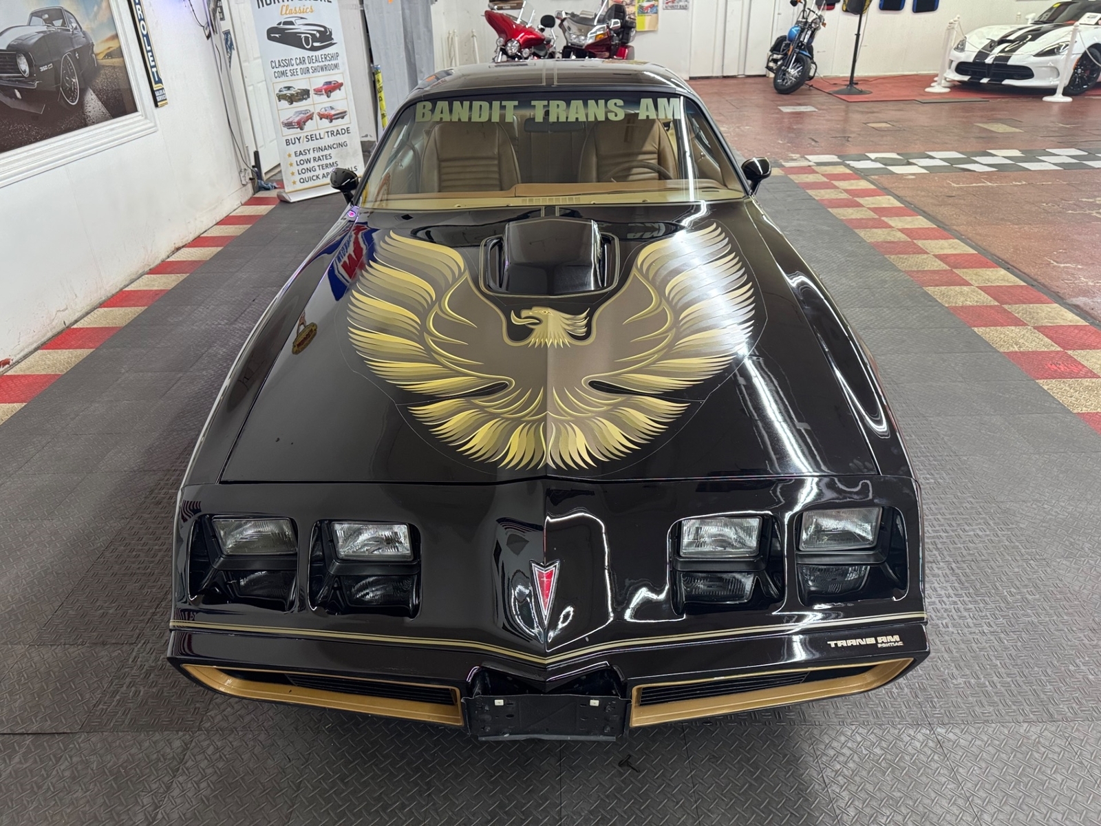 Pontiac-Firebird-1979-4