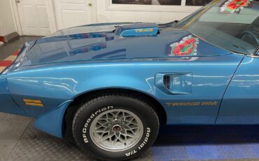 Pontiac-Firebird-1979-7