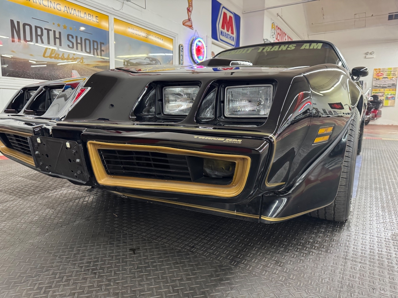 Pontiac-Firebird-1979-8