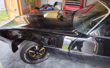 Pontiac-Firebird-1979-Convertible-2