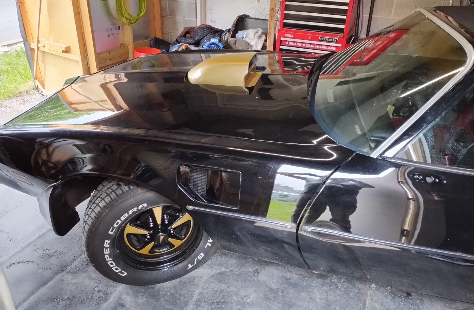 Pontiac-Firebird-1979-Convertible-2