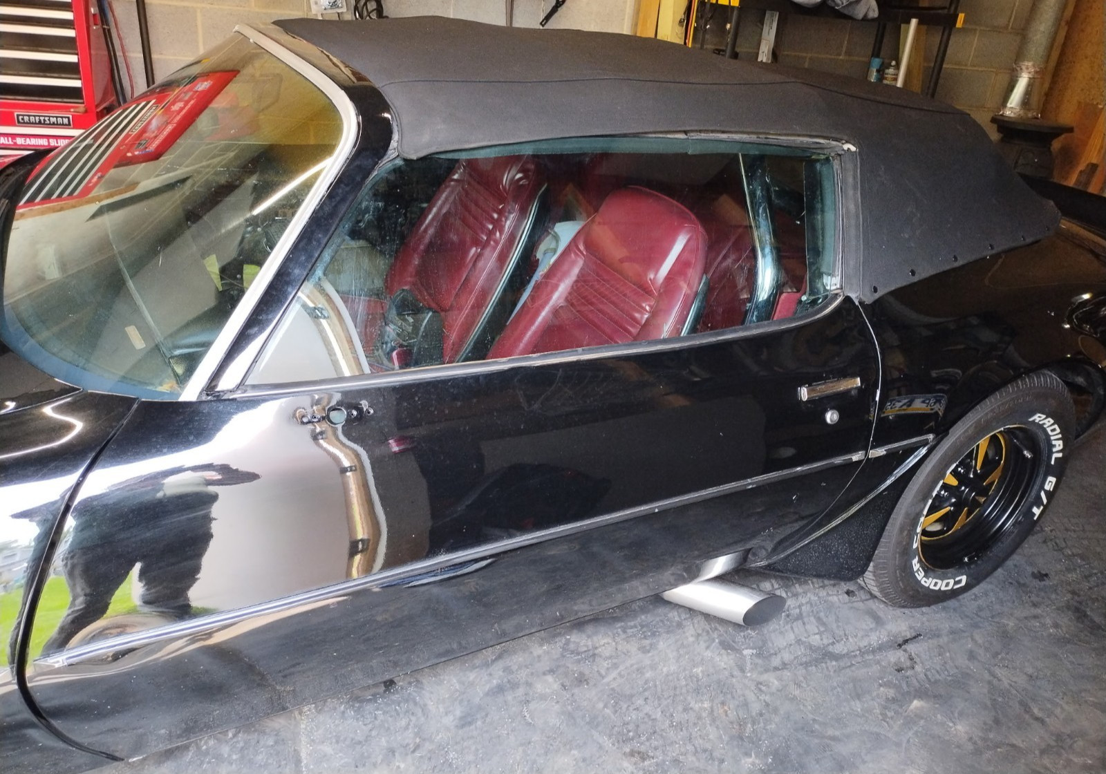 Pontiac-Firebird-1979-Convertible-3