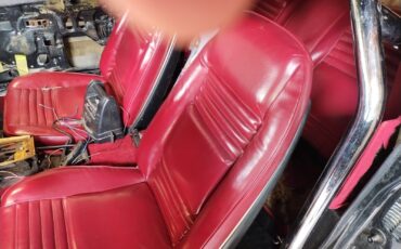 Pontiac-Firebird-1979-Convertible-4