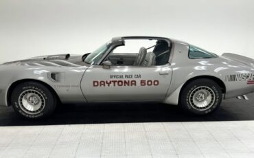 Pontiac-Firebird-1979-Platinum-Poly-Silver-1