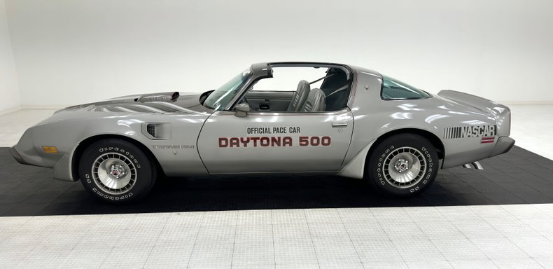 Pontiac-Firebird-1979-Platinum-Poly-Silver-1