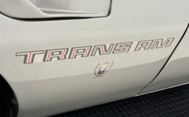 Pontiac-Firebird-1979-Platinum-Poly-Silver-11