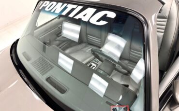 Pontiac-Firebird-1979-Platinum-Poly-Silver-13