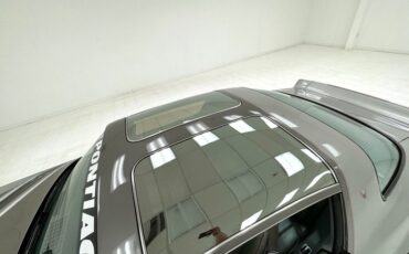 Pontiac-Firebird-1979-Platinum-Poly-Silver-14