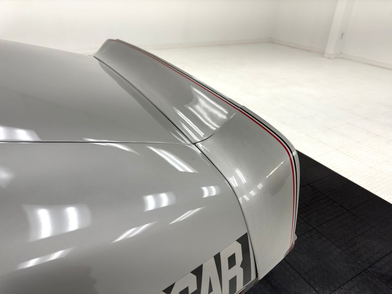 Pontiac-Firebird-1979-Platinum-Poly-Silver-18