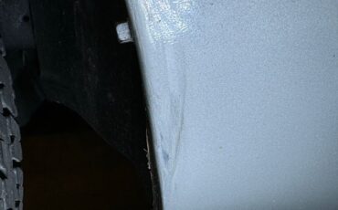 Pontiac-Firebird-1979-Platinum-Poly-Silver-22