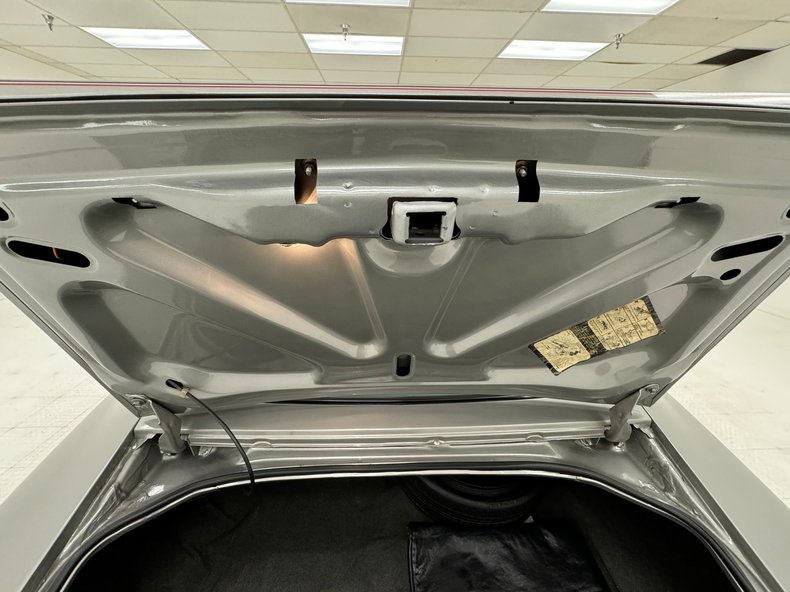 Pontiac-Firebird-1979-Platinum-Poly-Silver-31