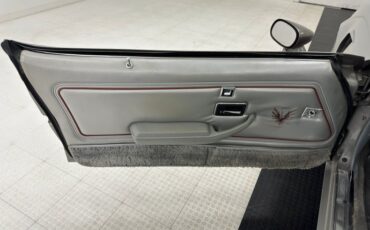 Pontiac-Firebird-1979-Platinum-Poly-Silver-35