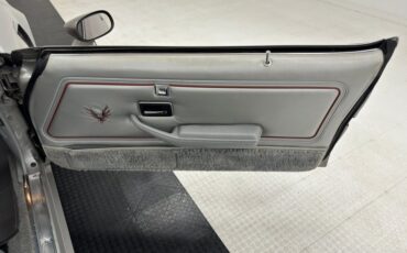 Pontiac-Firebird-1979-Platinum-Poly-Silver-36