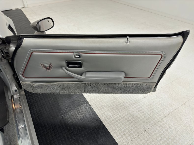 Pontiac-Firebird-1979-Platinum-Poly-Silver-36