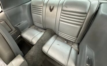 Pontiac-Firebird-1979-Platinum-Poly-Silver-39