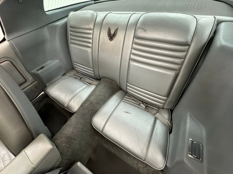 Pontiac-Firebird-1979-Platinum-Poly-Silver-39