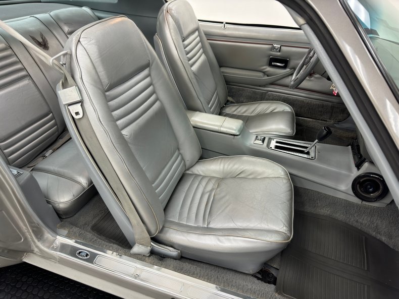 Pontiac-Firebird-1979-Platinum-Poly-Silver-42