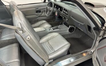 Pontiac-Firebird-1979-Platinum-Poly-Silver-43
