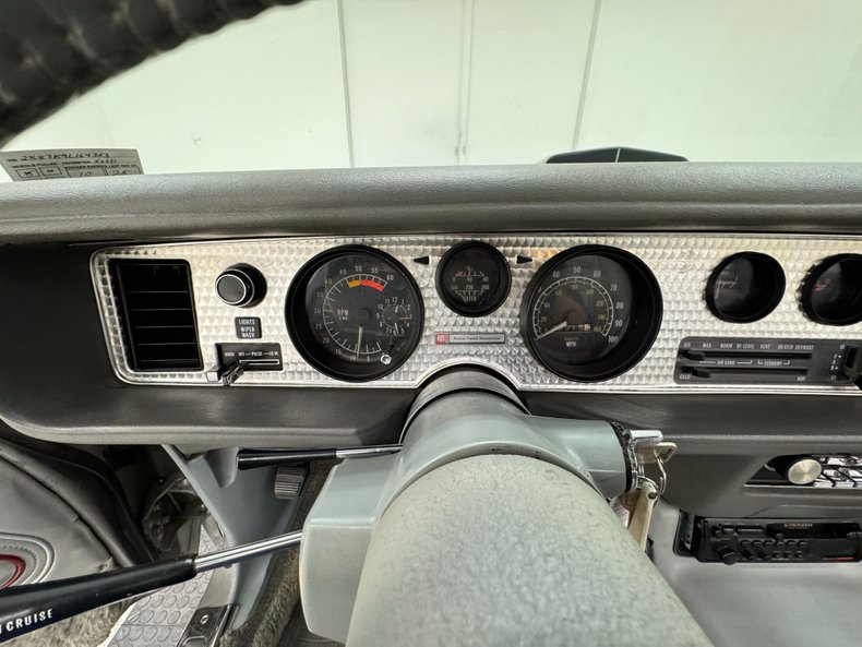 Pontiac-Firebird-1979-Platinum-Poly-Silver-46