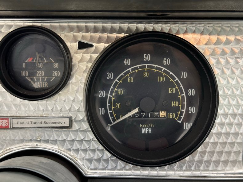Pontiac-Firebird-1979-Platinum-Poly-Silver-47