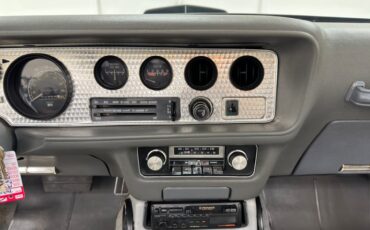 Pontiac-Firebird-1979-Platinum-Poly-Silver-48