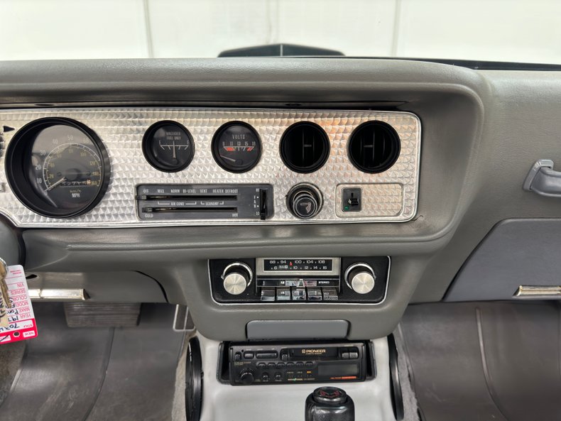 Pontiac-Firebird-1979-Platinum-Poly-Silver-48