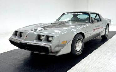 Pontiac-Firebird-1979-Platinum-Poly-Silver-49
