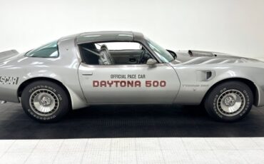 Pontiac-Firebird-1979-Platinum-Poly-Silver-5