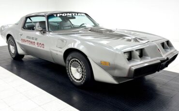 Pontiac-Firebird-1979-Platinum-Poly-Silver-6