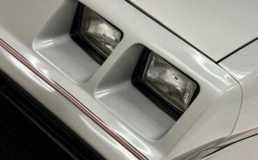 Pontiac-Firebird-1979-Platinum-Poly-Silver-9