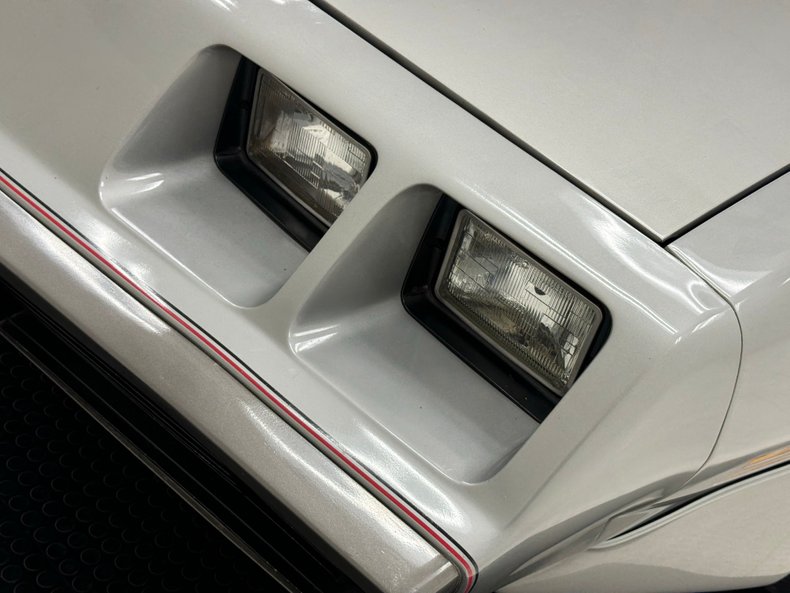 Pontiac-Firebird-1979-Platinum-Poly-Silver-9
