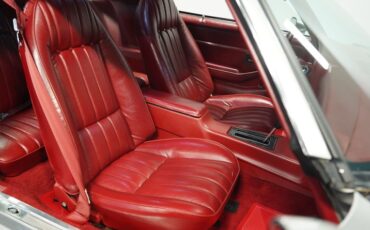 Pontiac-Firebird-1979-Platinum-Silver-Meta-Carmine-17