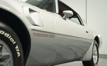 Pontiac-Firebird-1979-Platinum-Silver-Meta-Carmine-20
