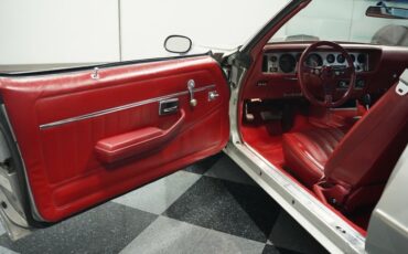 Pontiac-Firebird-1979-Platinum-Silver-Meta-Carmine-32