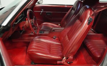 Pontiac-Firebird-1979-Platinum-Silver-Meta-Carmine-34