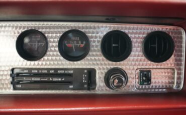 Pontiac-Firebird-1979-Platinum-Silver-Meta-Carmine-38