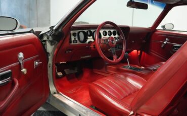 Pontiac-Firebird-1979-Platinum-Silver-Meta-Carmine-4