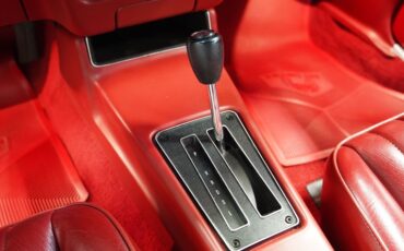 Pontiac-Firebird-1979-Platinum-Silver-Meta-Carmine-40